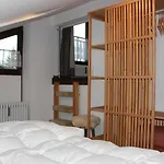 Bergwiese Daire *