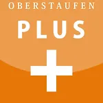 Bergwiese Oberstaufen