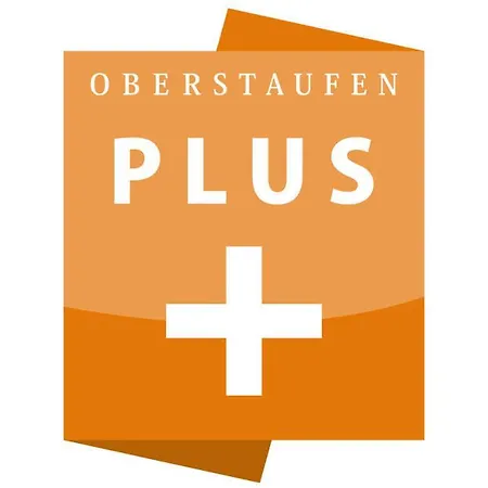 Bergwiese Apartman *