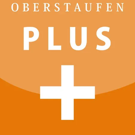Bergwiese Oberstaufen